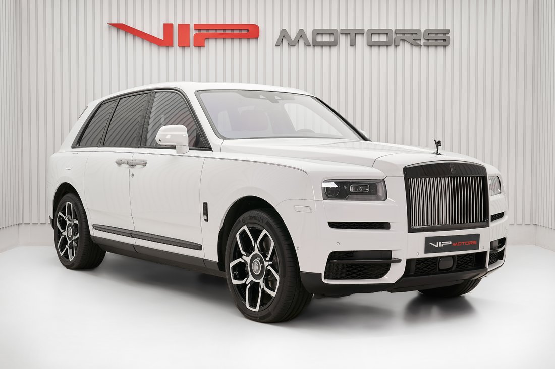 Suv in Dubai, Dubai, United Arab Emirates 1 - 16002400
