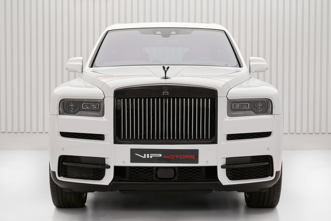Suv in Dubai, Dubai, United Arab Emirates 2 - 16002400