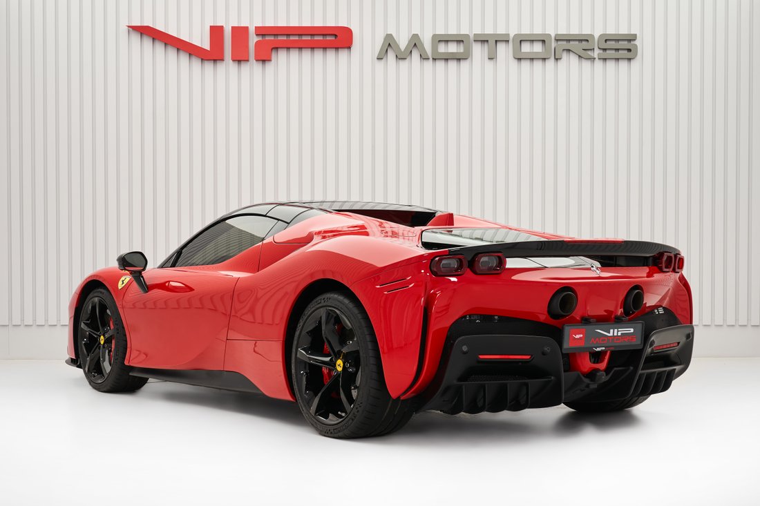 Cabriolet in Dubai, Dubai, United Arab Emirates 4 - 16002442