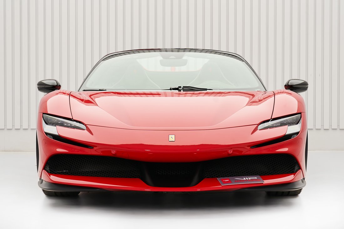 Cabriolet in Dubai, Dubai, United Arab Emirates 2 - 16002442
