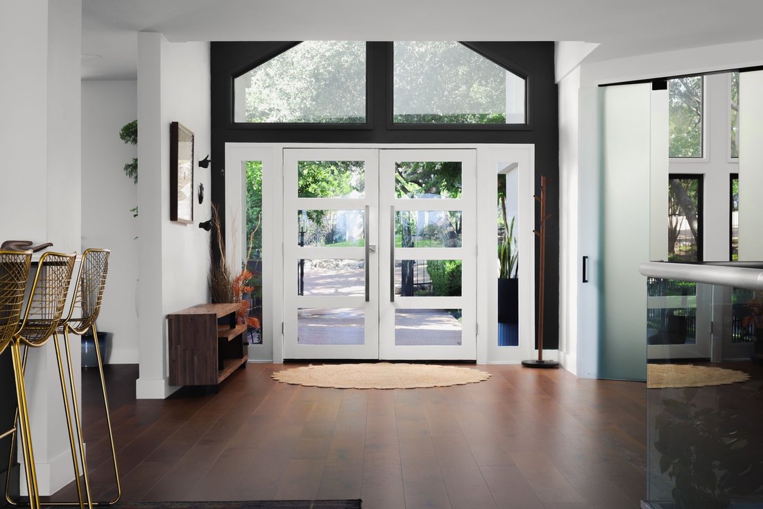 House in Austin, Texas, United States 2 - 16002436