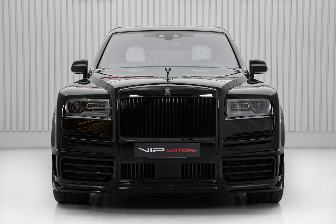 Suv in Dubai, Dubai, United Arab Emirates 2 - 16002443