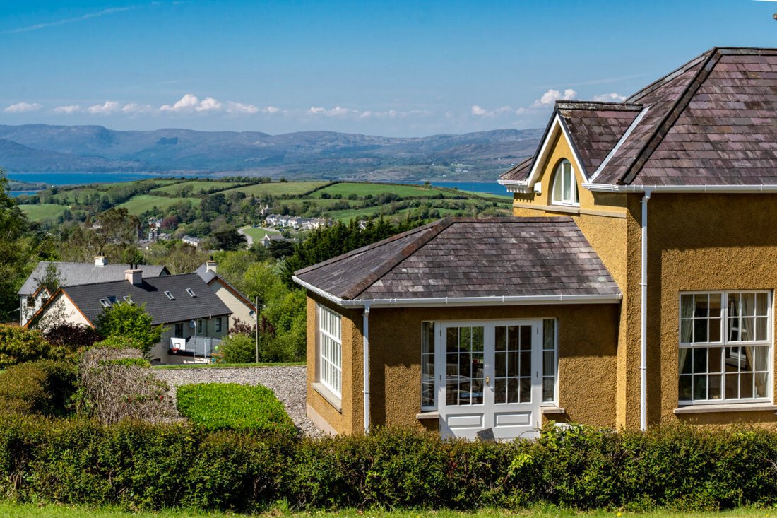 House in Bantry, County Cork, Ireland 5 - 16002481