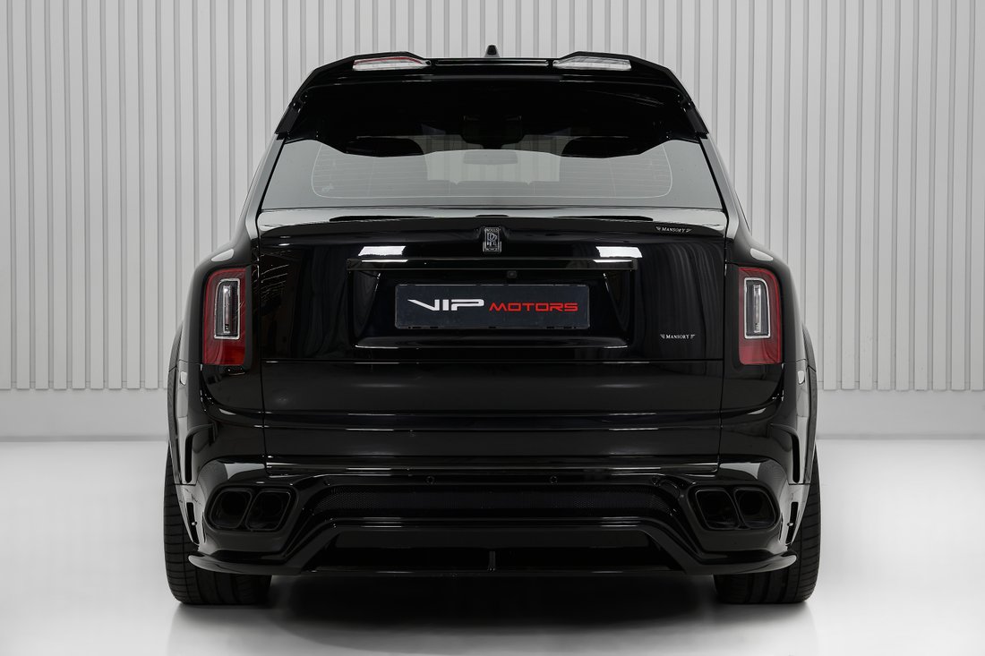 Suv in Dubai, Dubai, United Arab Emirates 5 - 16002443