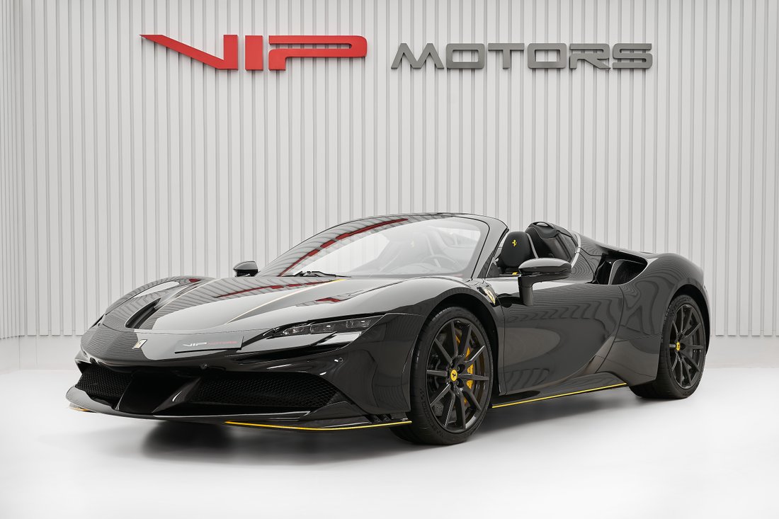 Cabriolet in Dubai, Dubai, United Arab Emirates 3 - 16002527