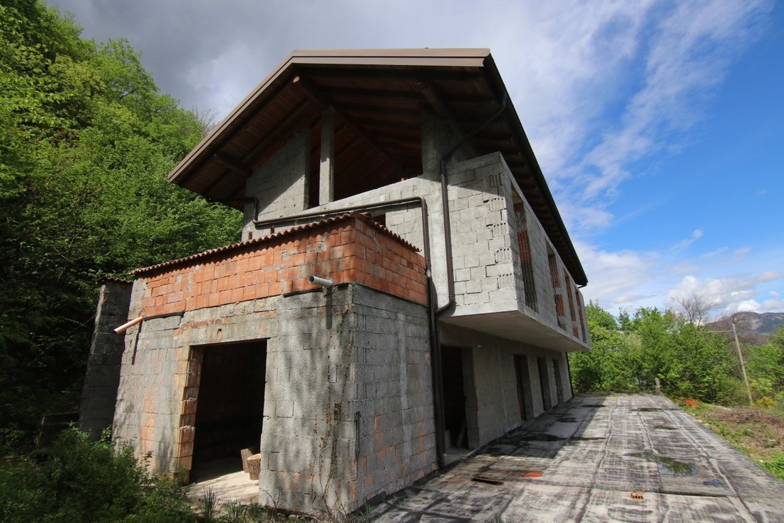 House in Ravina, Trentino – Alto Adige/Südtirol, Italy 4 - 16008383