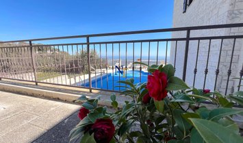 Villa in Selva di Fasano, Apulia, Italy 3