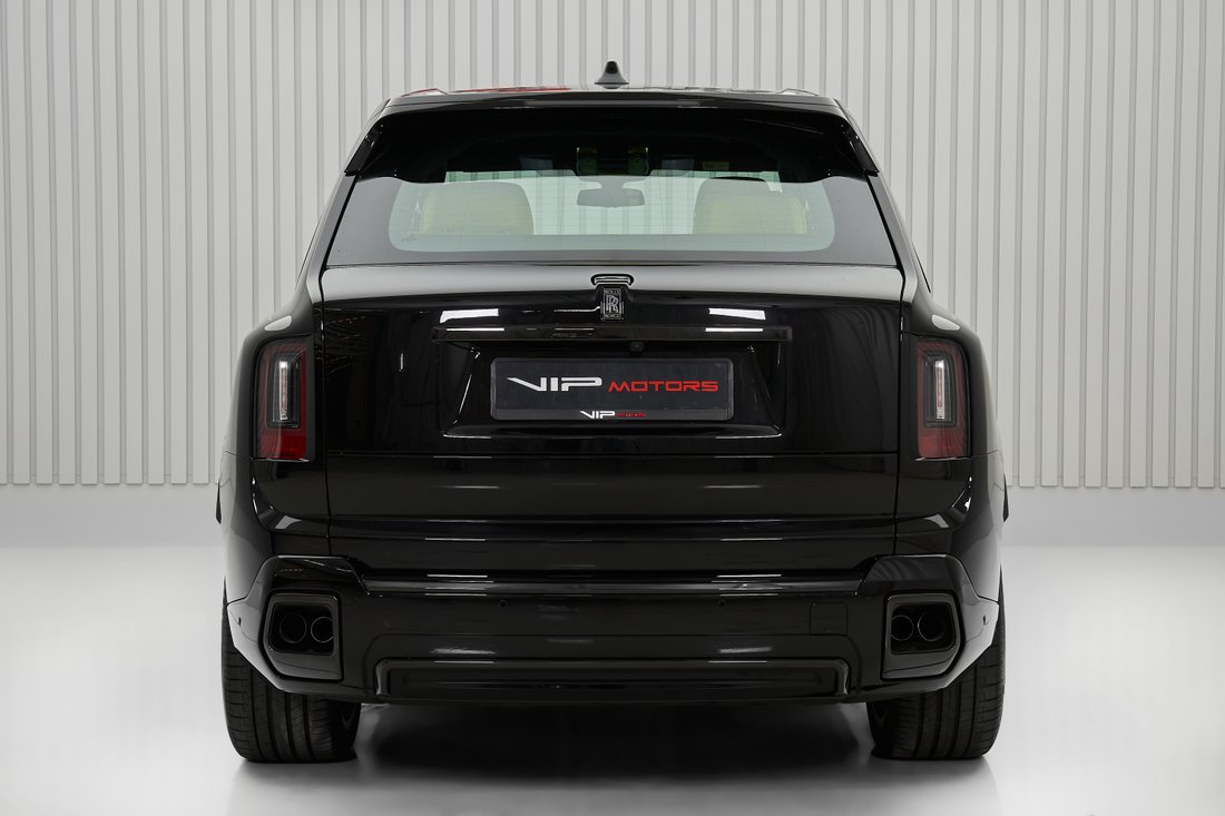 Suv in Dubai, Dubai, United Arab Emirates 5 - 16006659