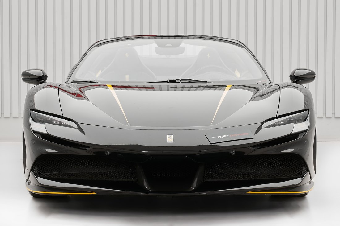 Cabriolet in Dubai, Dubai, United Arab Emirates 2 - 16002527