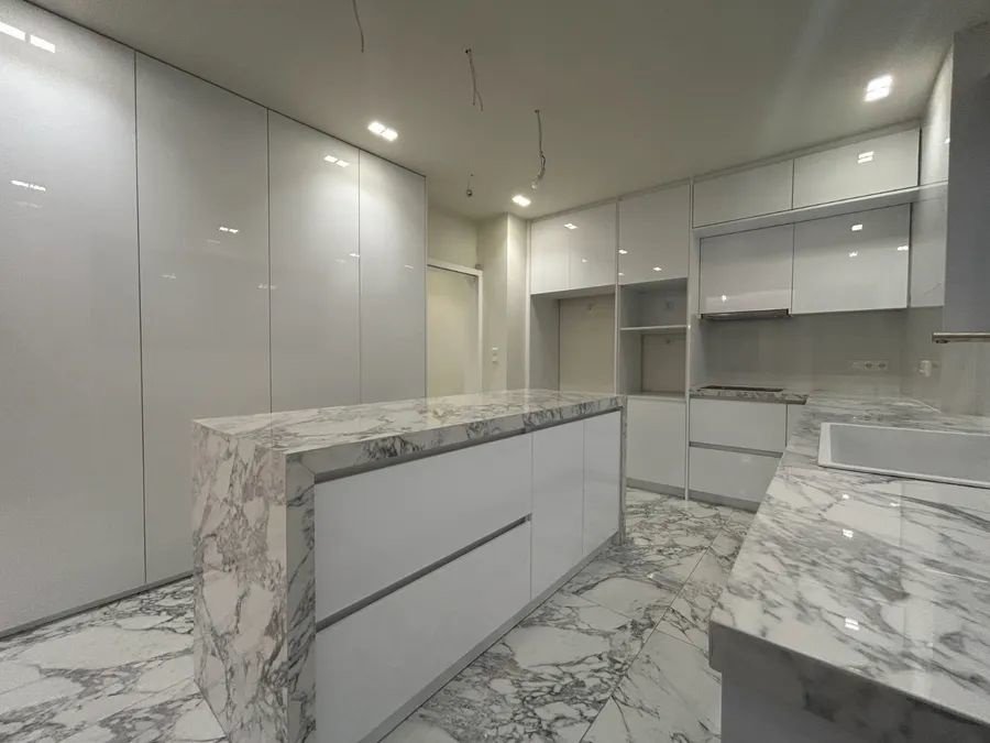 Apartment in Glyfada, Attica, Greece 2 - 16004649
