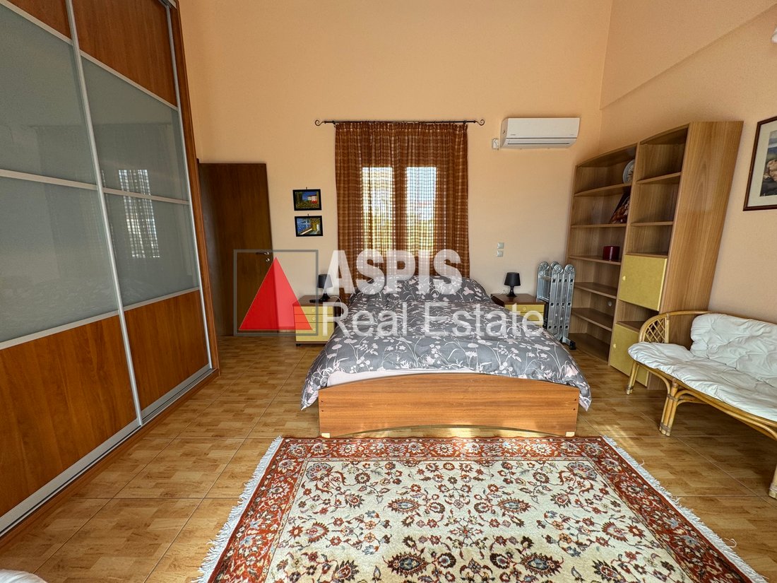 Apartment in Keratea, Attica, Greece 5 - 16003740