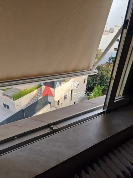 Apartment in Glyfada, Attica, Greece 3 - 16004520