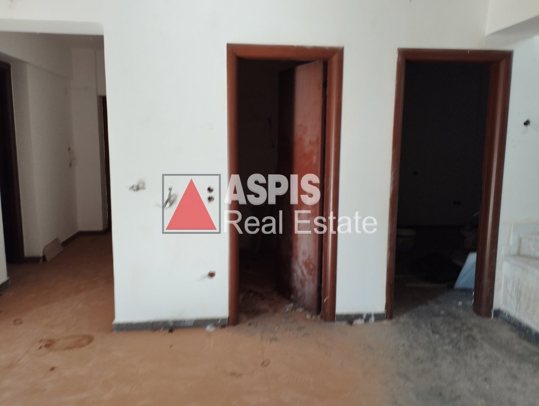 House in Kropia, Attica, Greece 3 - 16003880