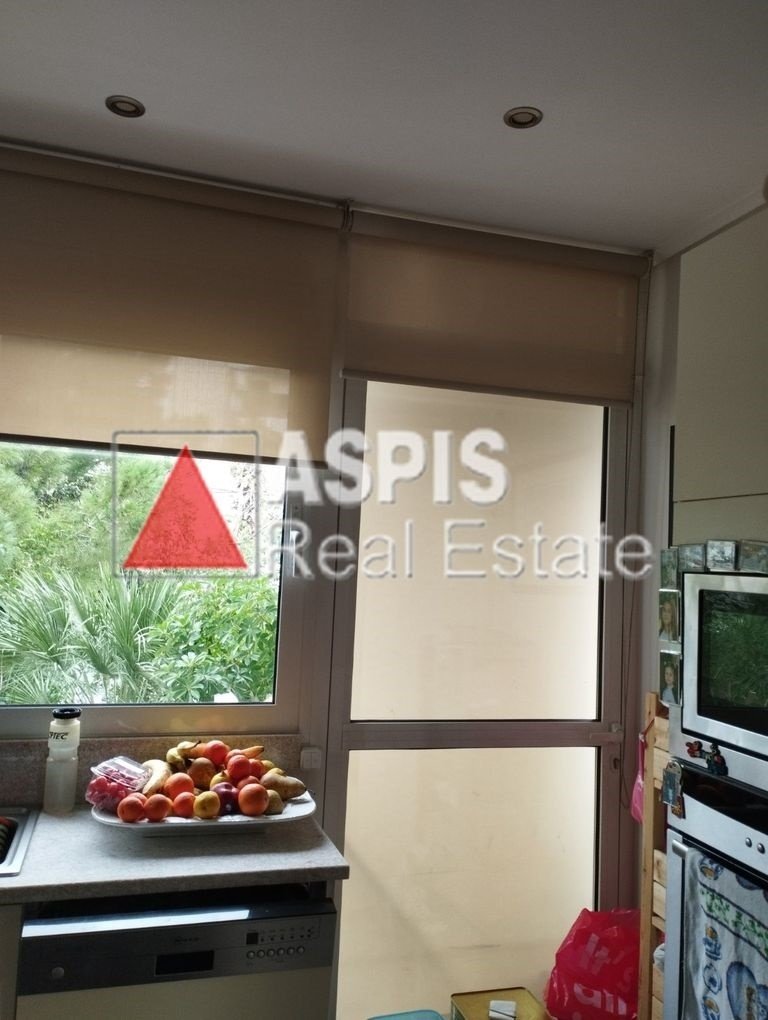 Apartment in Glyfada, Attica, Greece 5 - 16004053