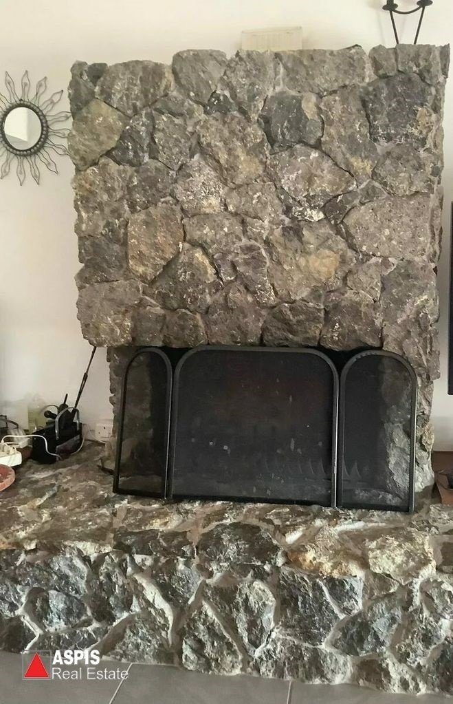House in Kalyvia Thorikou, Attica, Greece 3 - 16004057