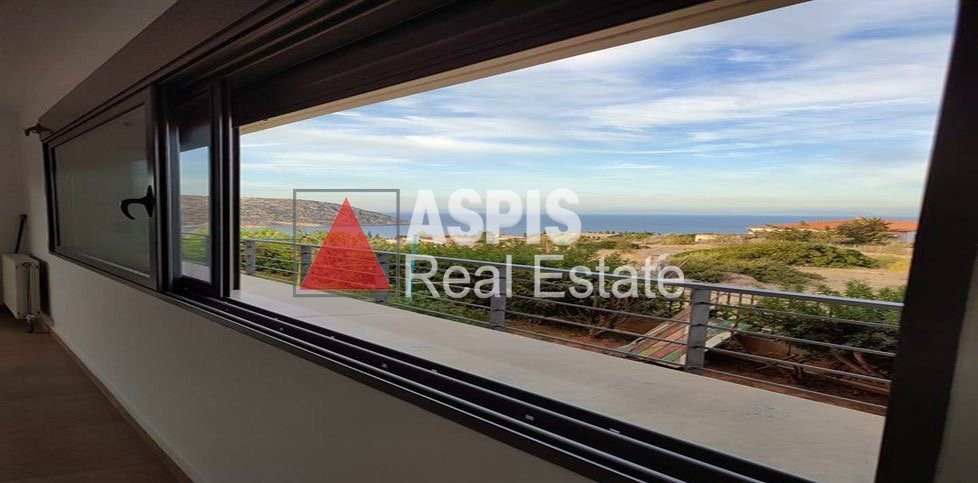 Apartment in Anavissos, Attica, Greece 4 - 16003922