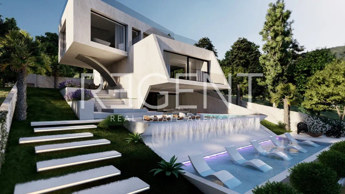 House in Starigrad, Zadar County, Croatia 2 - 16005255