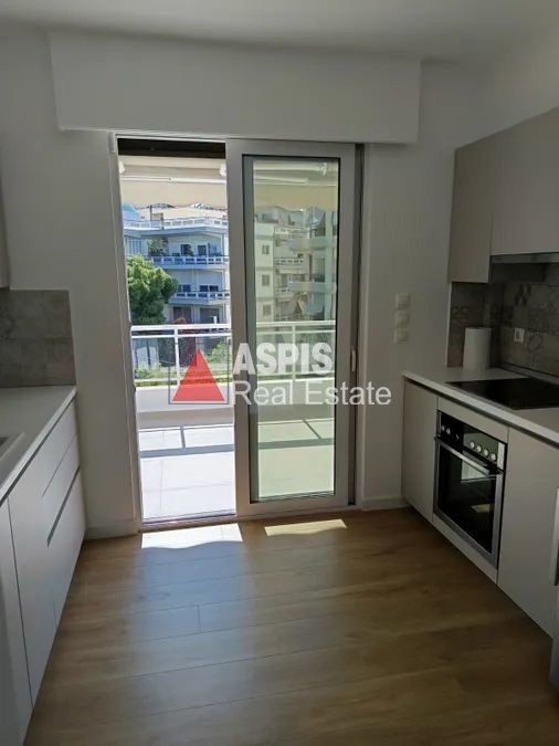 Apartment in Vari, Attica, Greece 2 - 16004511