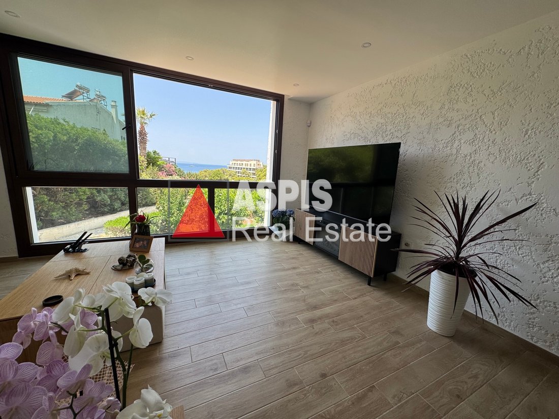 Apartment in Anavissos, Attica, Greece 2 - 16003887