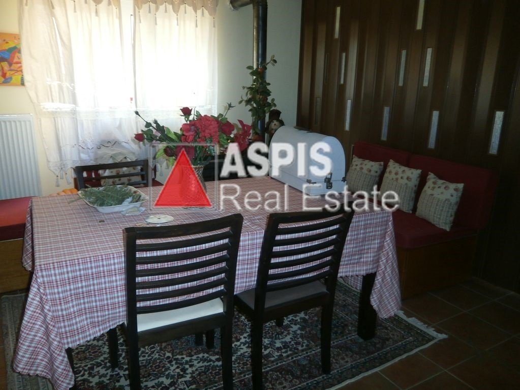 House in Kalyvia Thorikou, Attica, Greece 5 - 16004072