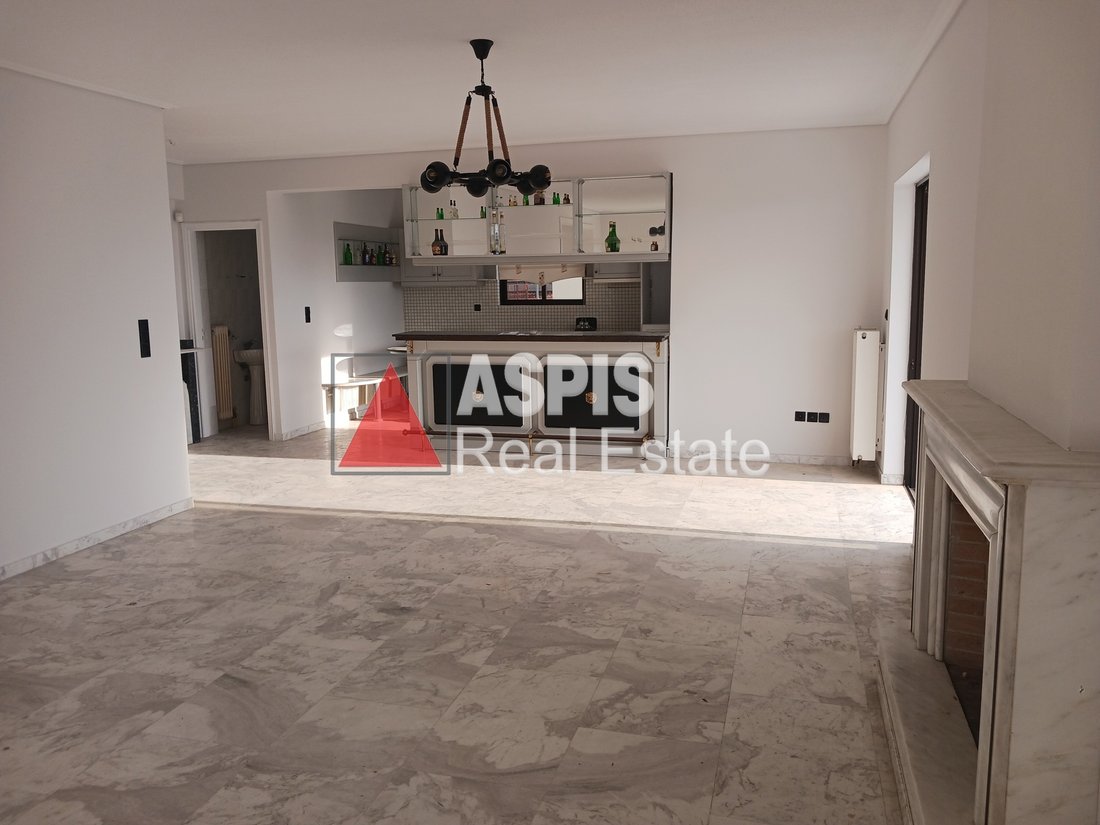 Apartment in Glyfada, Attica, Greece 2 - 16003727