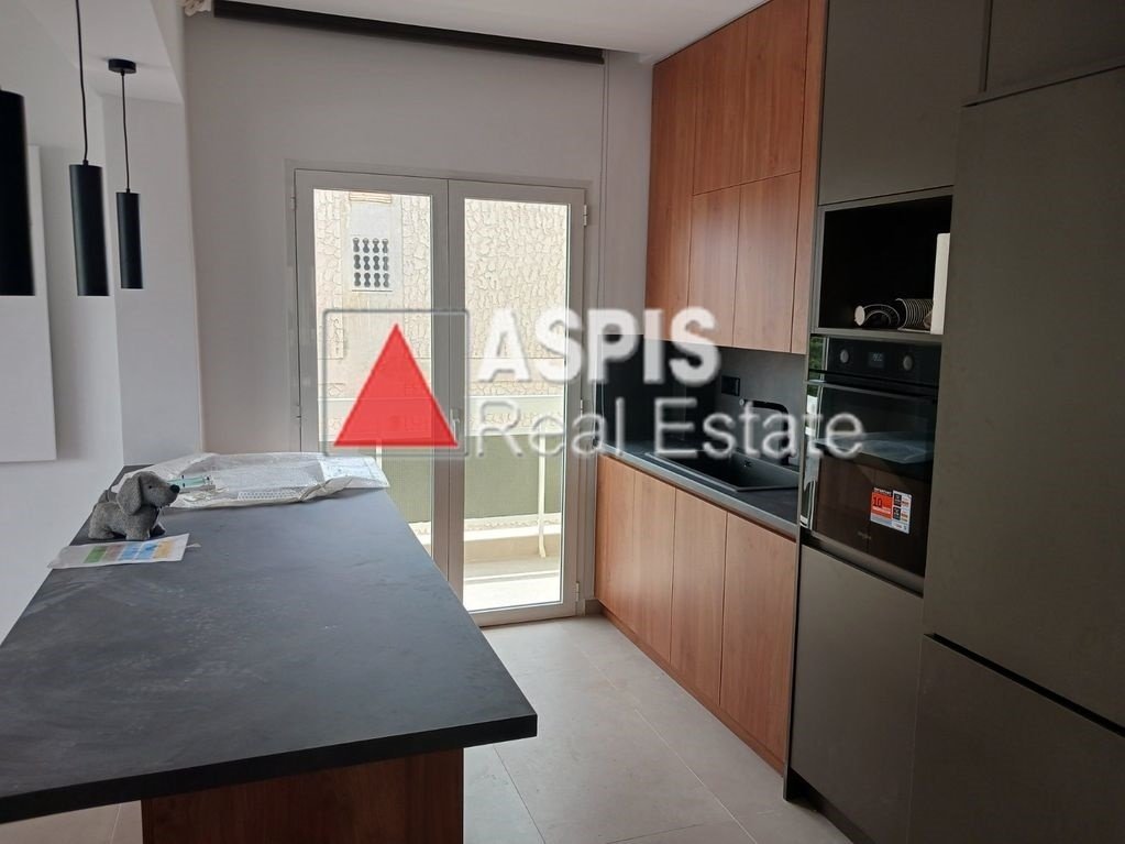 Apartment in Voula, Attica, Greece 3 - 16004675