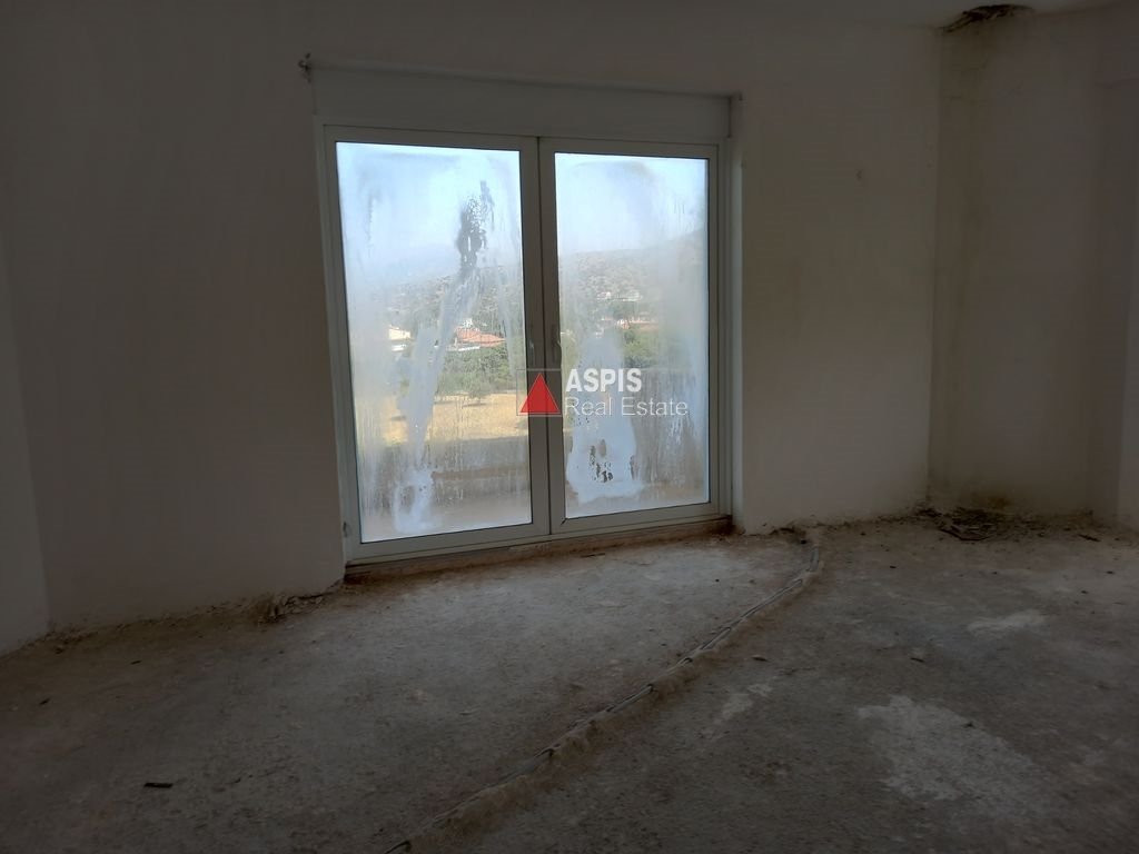 House in Palea Fokea, Attica, Greece 3 - 16004017