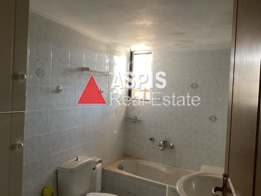 House in Vari, Attica, Greece 4 - 16004109