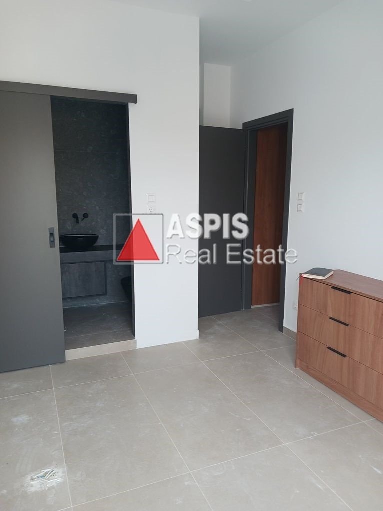 Apartment in Voula, Attica, Greece 5 - 16004675