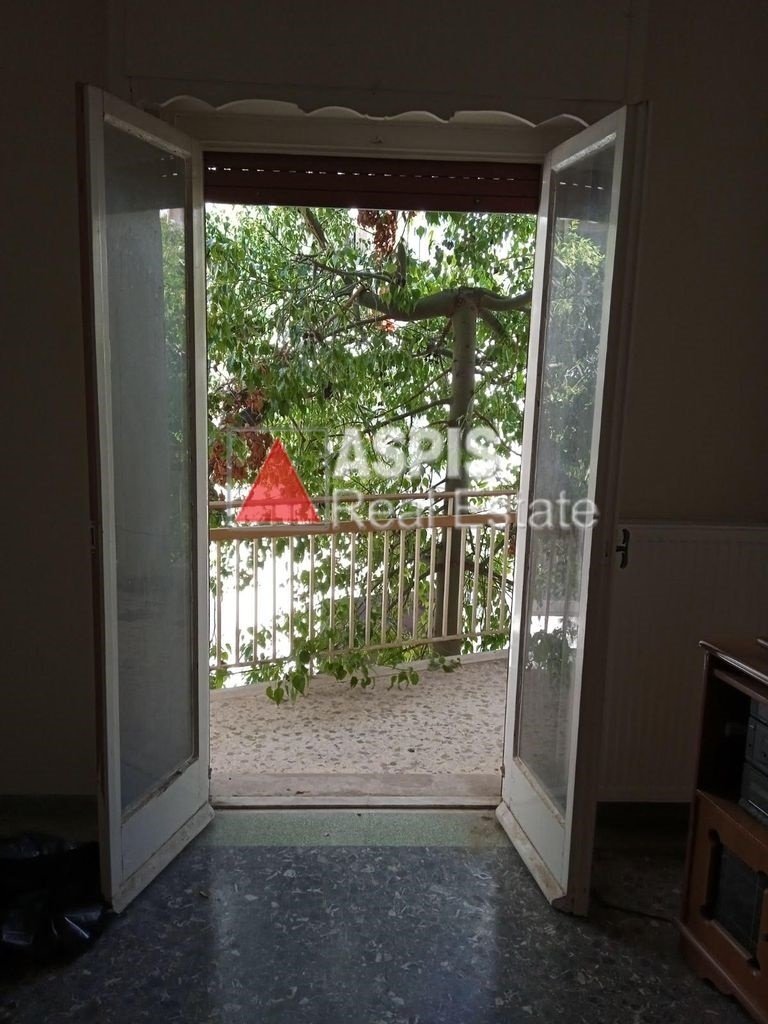 House in Polygono District, 7th District of Athens, Athens 2 - 16003814