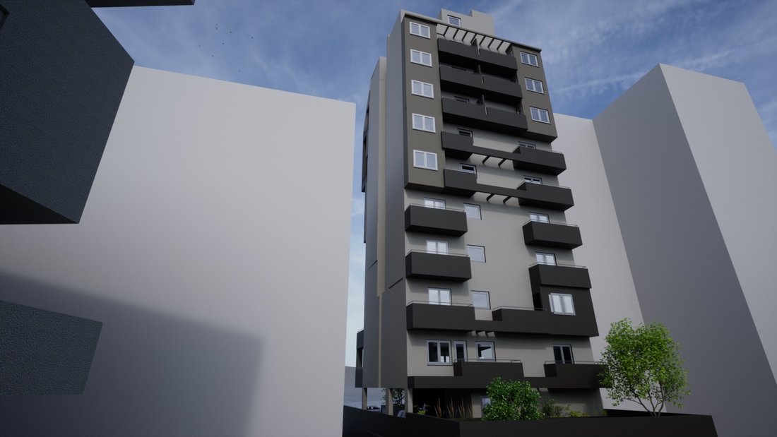 Apartment in South Athens, Attica, Greece 5 - 16005434