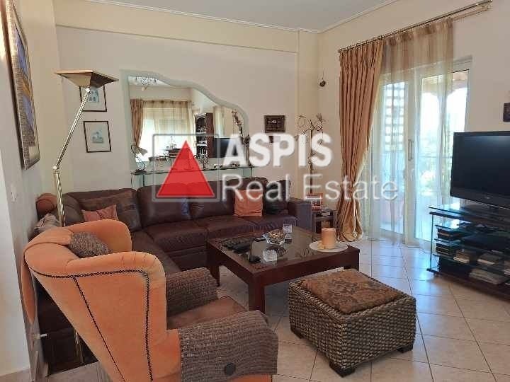 House in Kropia, Attica, Greece 4 - 16003978