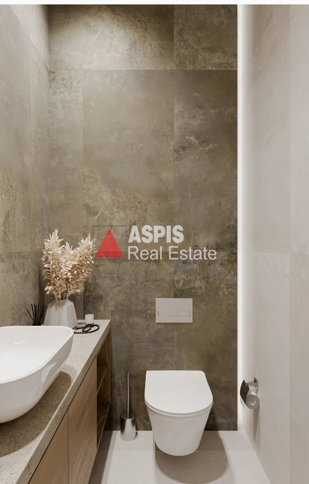 Apartment in Voula, Attica, Greece 4 - 16004486