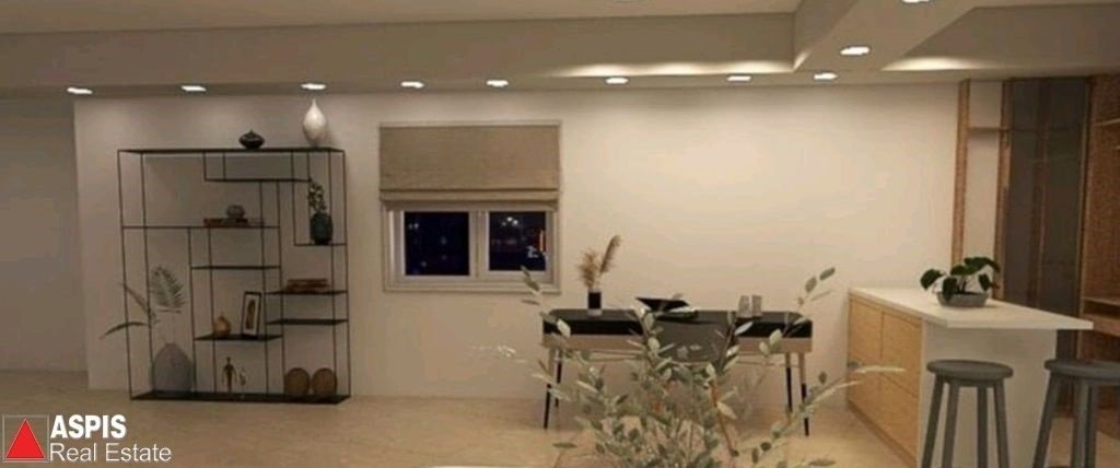 Apartment in Elliniko, Attica, Greece 3 - 16004414