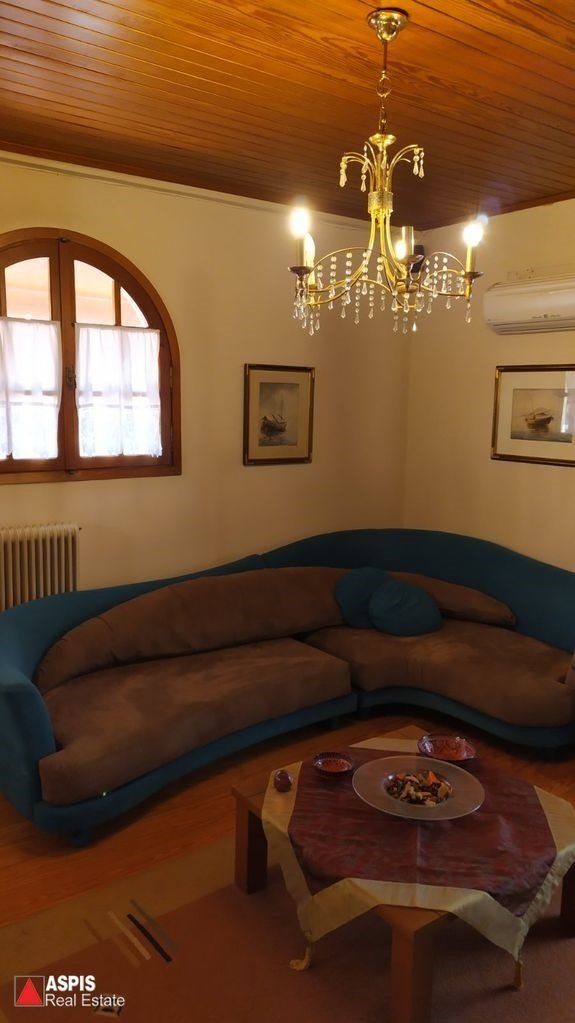 House in Glyfada, Attica, Greece 5 - 16004283