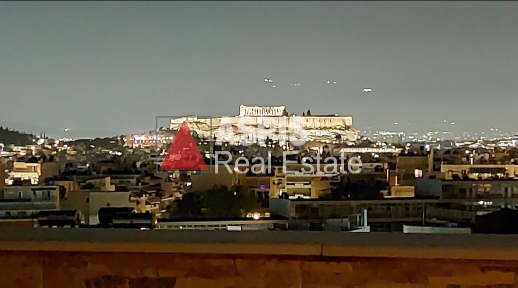 Apartment in Dafni, Attica, Greece 2 - 16003946