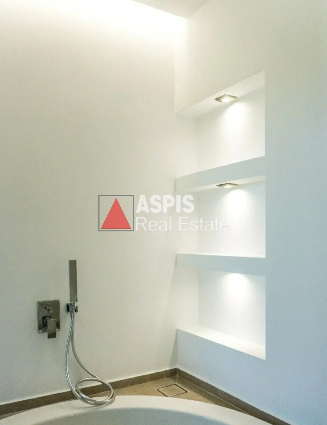 Apartment in Voula, Attica, Greece 3 - 16004572