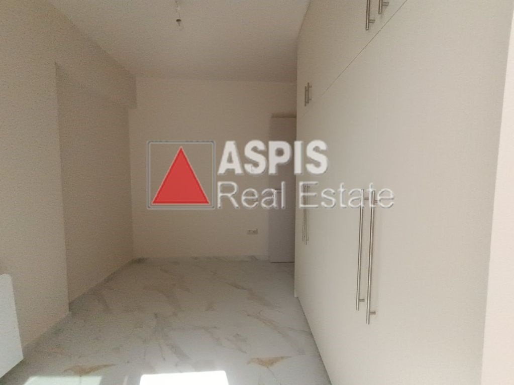 Apartment in Glyfada, Attica, Greece 5 - 16004273