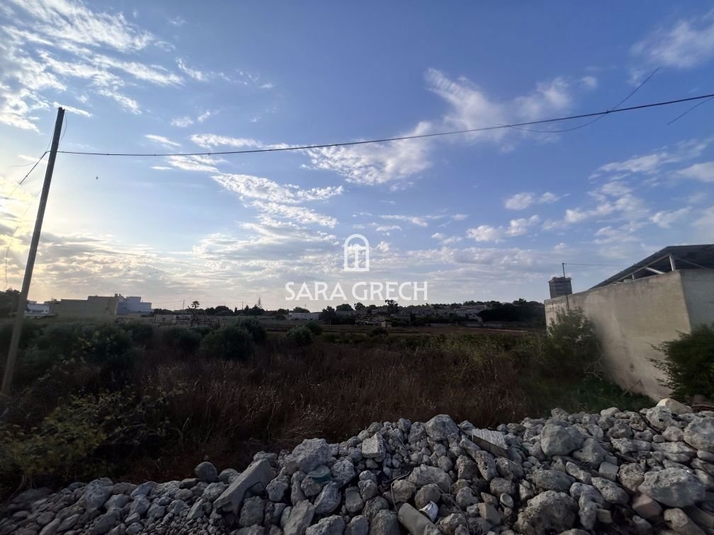 House in Ir-Rabat, Malta 4 - 16006754