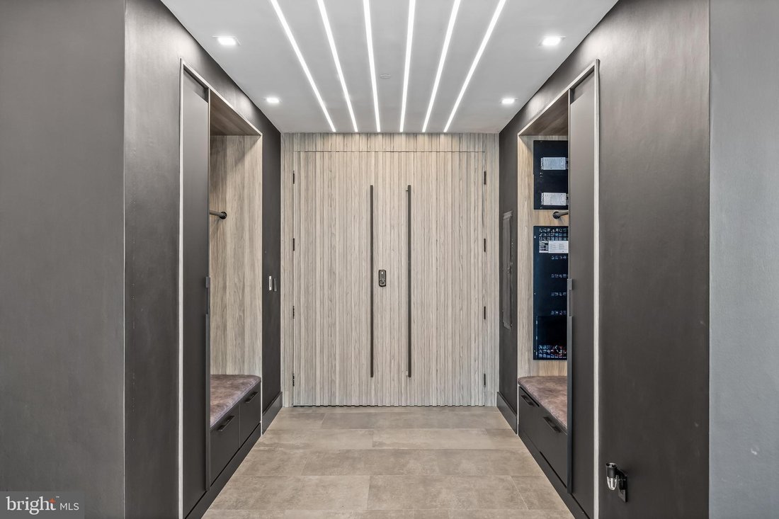 Apartment in Philadelphia, Pennsylvania, United States 5 - 16008578