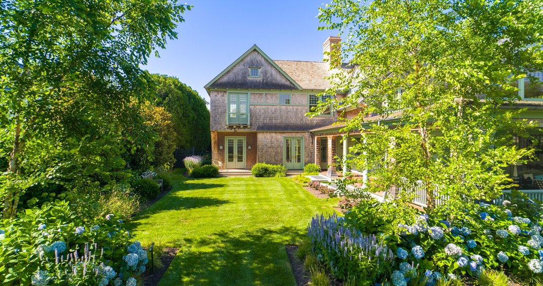 House in Southampton, New York, United States 4 - 15058924