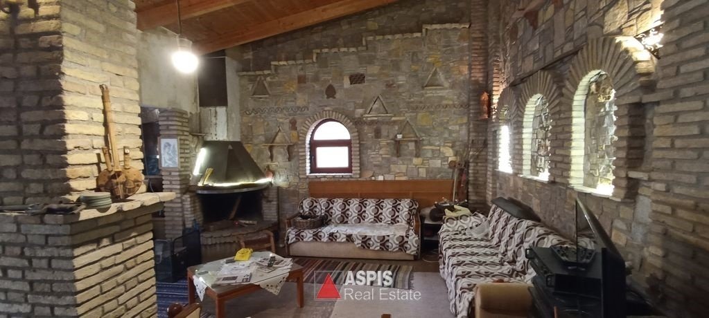 Glyfada, Attica, Greece 1 - 16004252