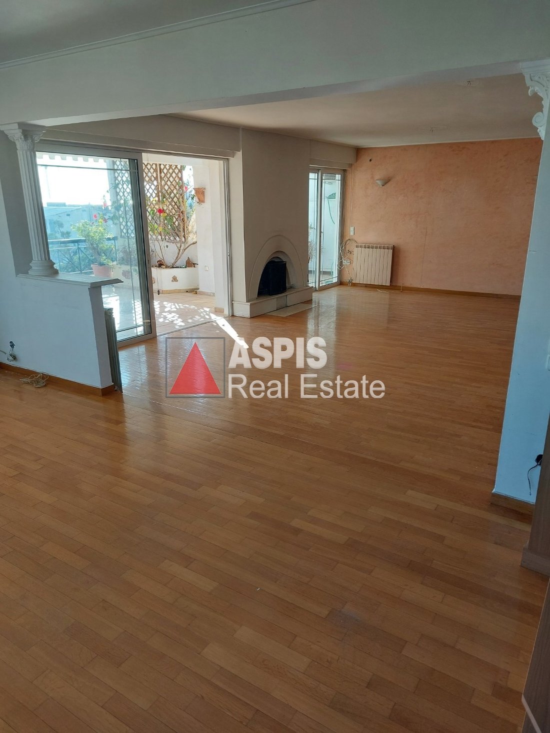 Apartment in Elliniko, Attica, Greece 2 - 16004522