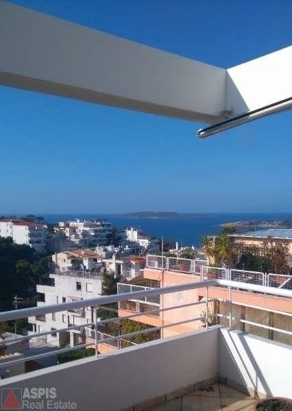 Apartment in Vouliagmeni, Attica, Greece 1 - 16004342