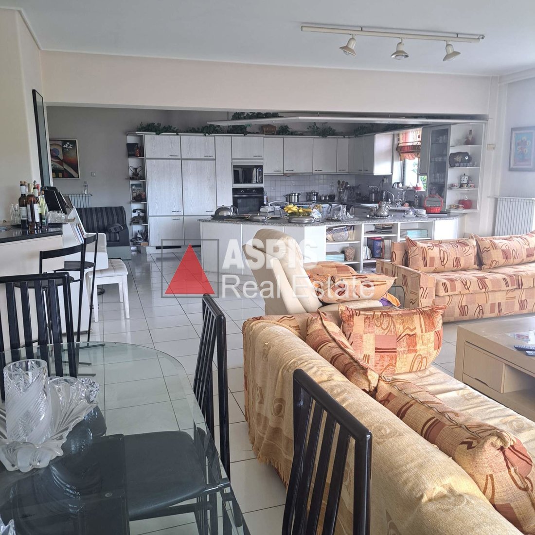Apartment in Galatsi, Attica, Greece 2 - 16003778
