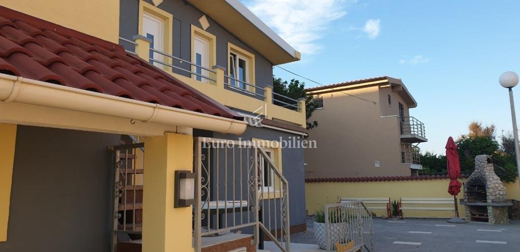 House in Nin, Zadar County, Croatia 1 - 16005548