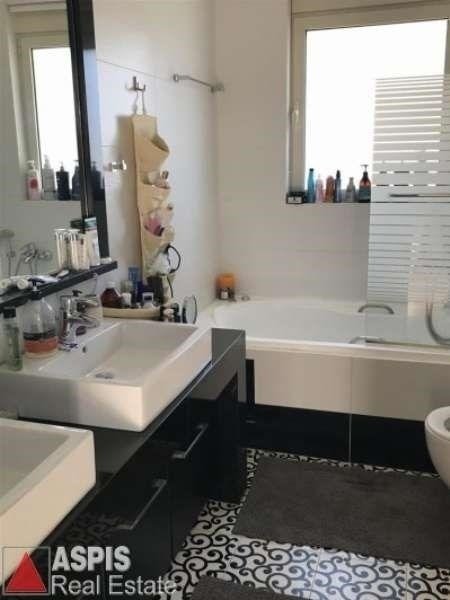 Apartment in Vari, Attica, Greece 5 - 16004355