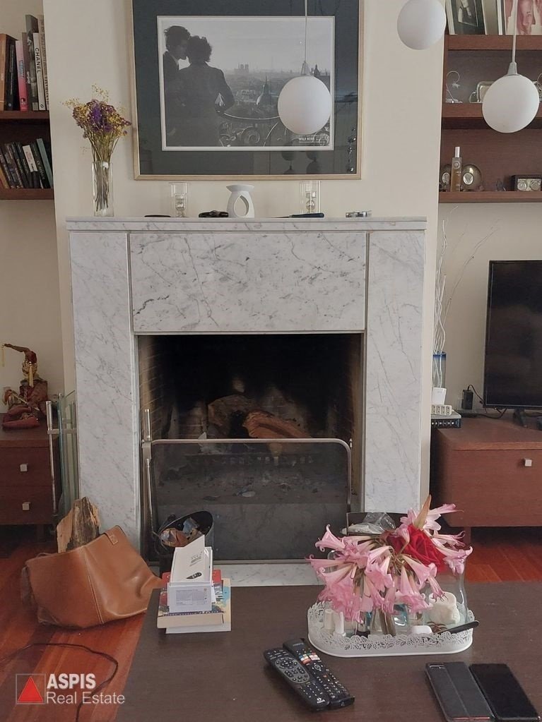 Apartment in Vouliagmeni, Attica, Greece 5 - 16004311