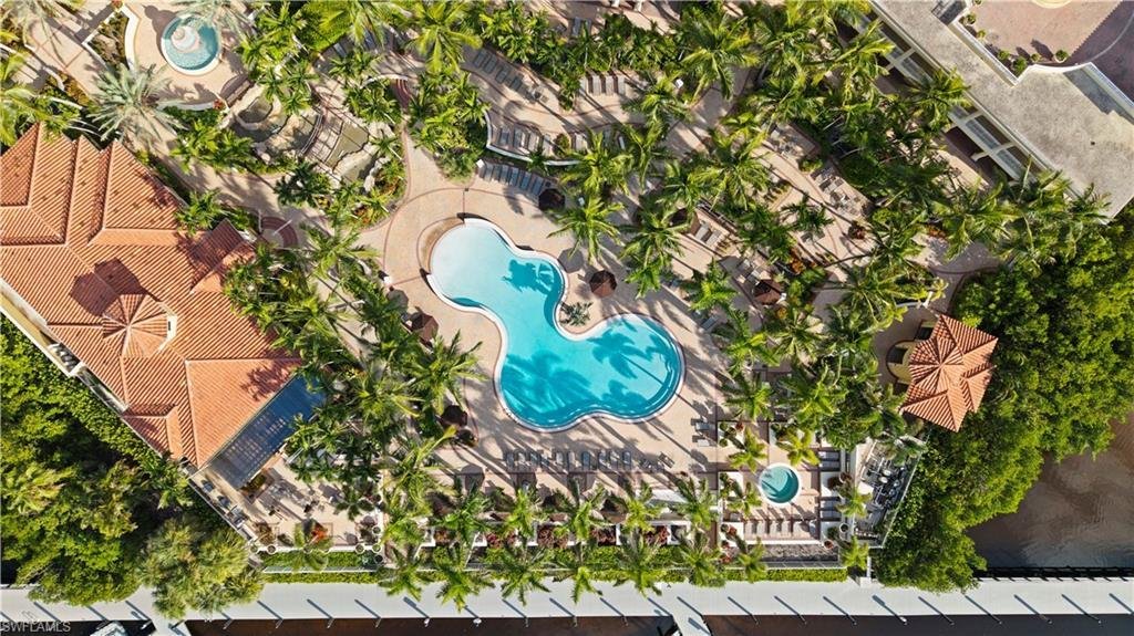 Condo in Cape Coral, Florida, United States 3 - 16006954