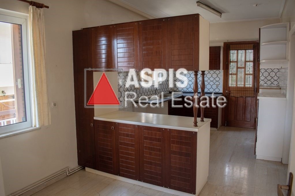 Apartment in Glyfada, Attica, Greece 4 - 16004139